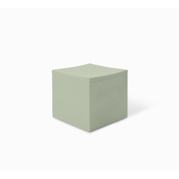 Banqueta Serralunga Cube Lounge