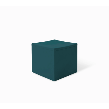 Banqueta Serralunga Cube Lounge