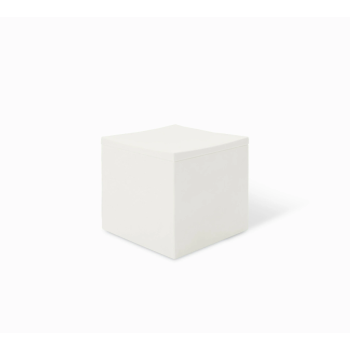 Banqueta Serralunga Cube Lounge