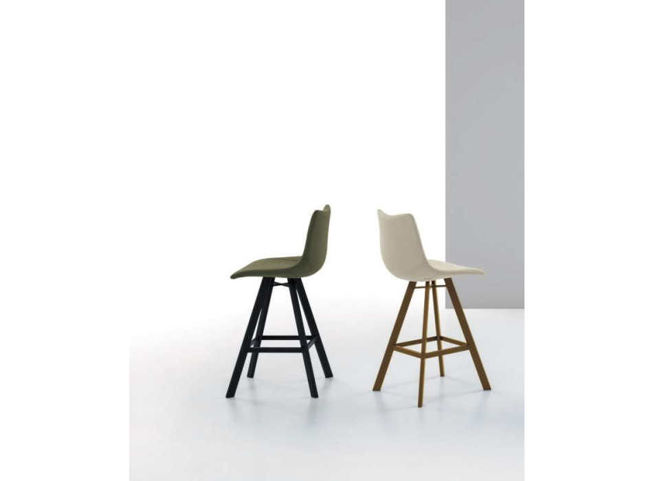 Banqueta MAIORCA PLUS TARGET POINT 