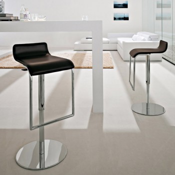 BANQUETA MILANO 6317 TONIN CASA