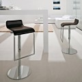 BANQUETA MILANO 6317 TONIN CASA
