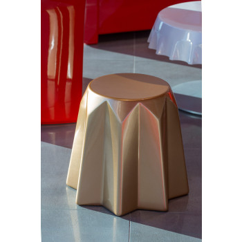 Banqueta deslizante PANDORO