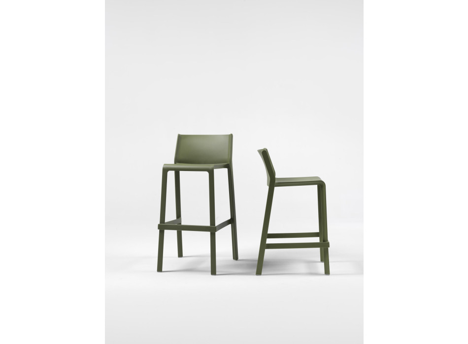 Banqueta TRILL Nardi