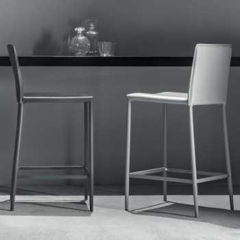 BANQUETA DE TOALHA 579 A CADEIRA