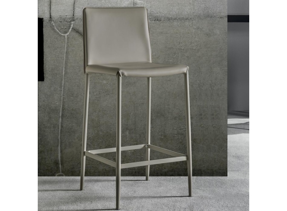 BANQUETA DE TOALHA 579 A CADEIRA