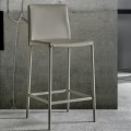 BANQUETA DE TOALHA 579 A CADEIRA