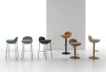 Banqueta VOVO Plus Target Point