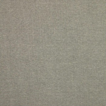 Banqueta Yanet em corda verde, altura 65 cm