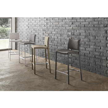 Banqueta Target Point da Zara