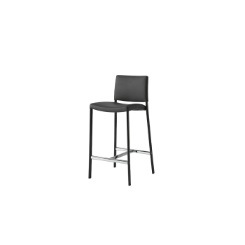 Banqueta Target Point da Zara