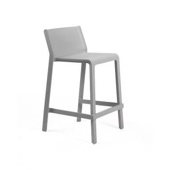 BANQUETA ZEROCINQUANTUNO 549/6 A CADEIRA