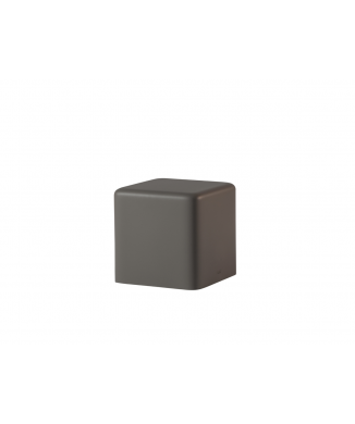 CUBO MACIO SD CUS040 DESLIZANTE