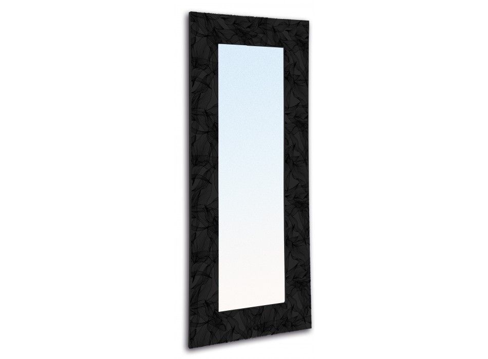 Folhas espelhadas P3236G P3236M P3236N Pintdecor
