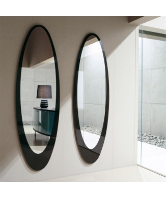 ESPELHO OLMI 7507 TONIN CASA