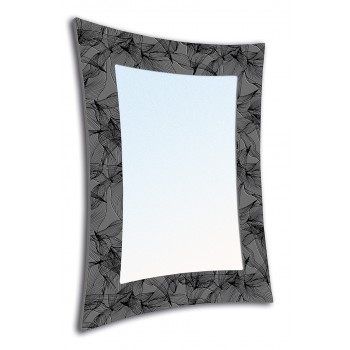 Espelho Vega P3260G P3260M P3260N Pintdecor