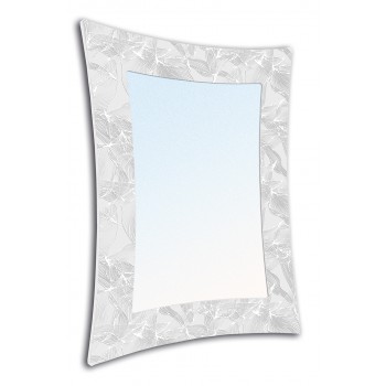 Espelho Vega P3260G P3260M P3260N Pintdecor