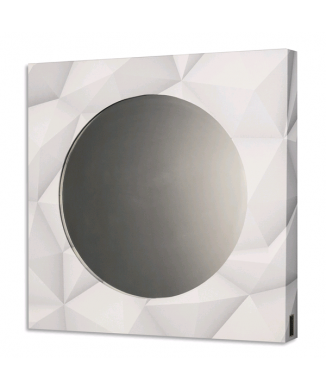 Espelho 3D GS4336 PINTDECOR  