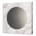 Espelho 3D GS4336 PINTDECOR  