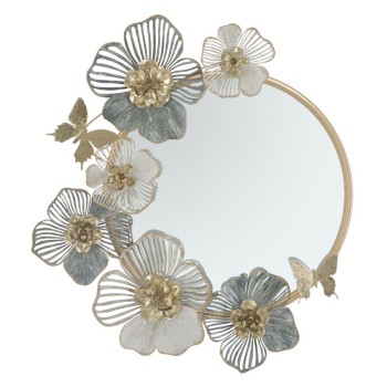 AMY MIRROR
