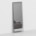 Elodie Mirror 0/536 PEZZANI 