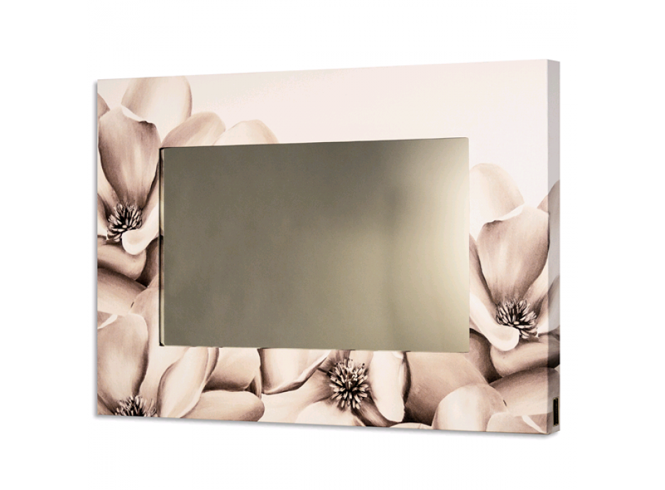 FIORITA GS4274 PINTDECOR Espelho