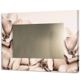 FIORITA GS4274 PINTDECOR Espelho