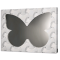 Espelho INTRECCI GS4400 PINTDECOR