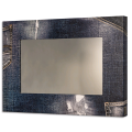 Espelho JEANS GS4322 PINTDECOR