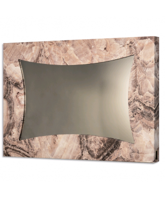 Espelho MARMO GS4372 PINTDECOR