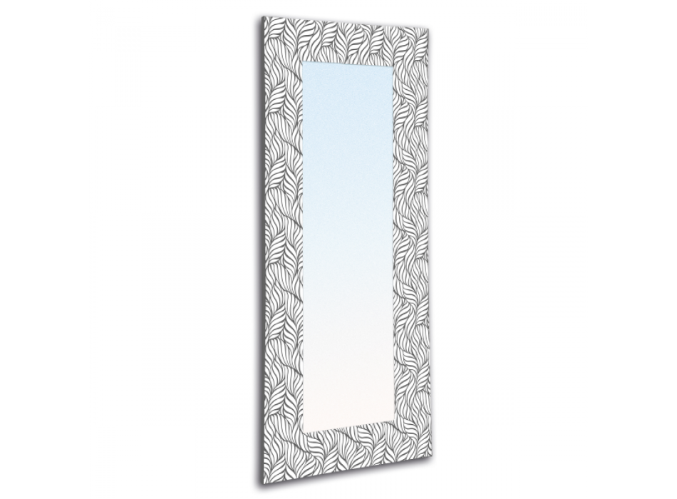 Espelho Petali P3236B Pintdecor