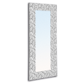 Espelho Petali P3236B Pintdecor
