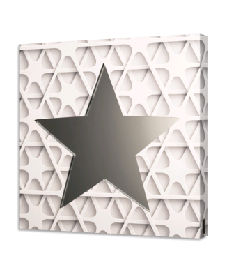 Espelho MODERN GS4424 PINTDECOR