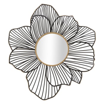 ESPELHO DE OSAKA