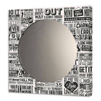 Espelho PAROLE GS4346 PINTDECOR