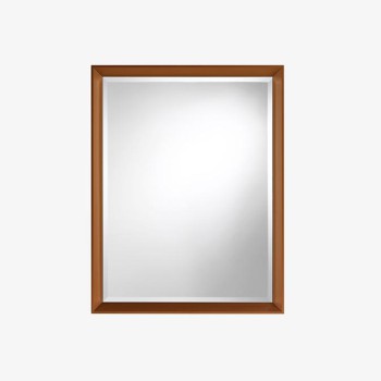 Espelho Refletor 0/530 PEZZANI