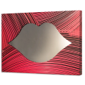 Espelho RIGATA GS4418 PINTDECOR