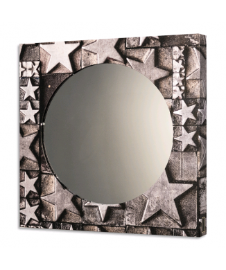 Espelho STELLATA GS4338 PINTDECOR