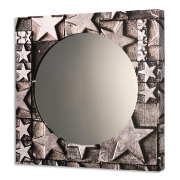 Espelho STELLATA GS4338 PINTDECOR