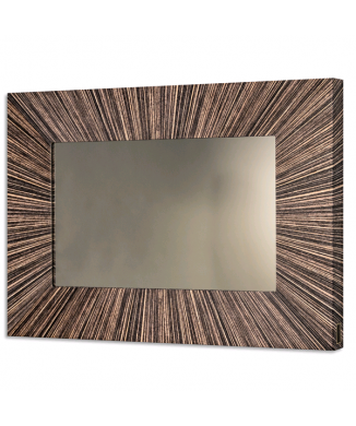 Espelho ZEBRANO GS4302 PINTDECOR