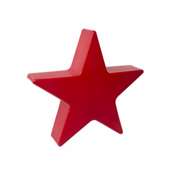 Estrela Luminosa 100 cm 32378W Design das 8 Estações