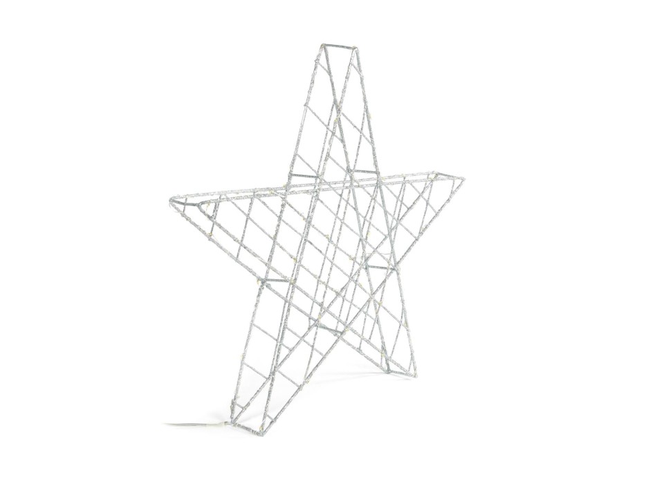 Estrela Brilhante Horatia