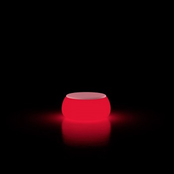 T-Ball Light Plust 