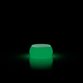 T-Ball Light Plust 