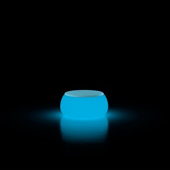 T-Ball Light Plust 
