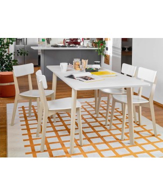 CEK CB7257-A TAPETE CONNUBIA 
