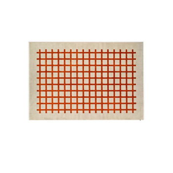 CEK CB7257-A TAPETE CONNUBIA 