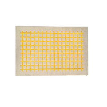 CEK CB7257-A TAPETE CONNUBIA 