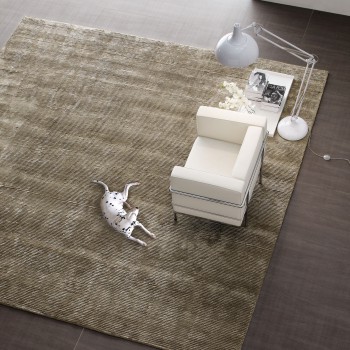 LINHA S27 ADRIANI & ROSSI tapete