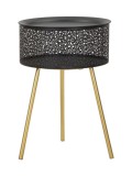 MESA BLACKY